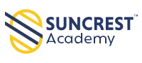 suncrest logo