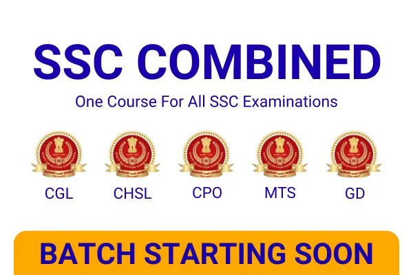 Placeholder image for a special offer